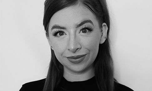 Kilpatrick names Junior Account Executive